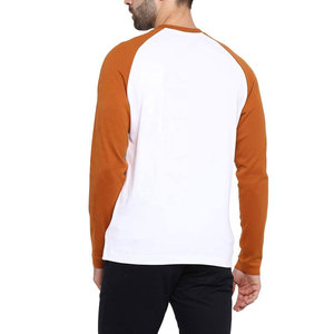 Camiseta Transpirable para Hombre, Camisetas Urbanas Cómodas, Precio al por Mayor, Camiseta Masculina - Product Image 6