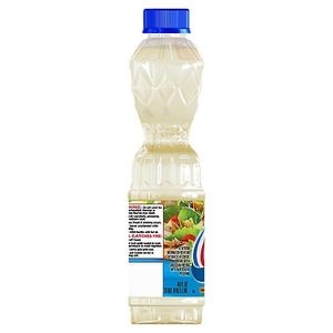 น้ำมันดิบเรพซีดที่มีรสชาติกลมกล่อมสีเขียวและดีต่อสุขภาพ - Product Image 6