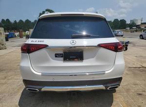 ใช้แล้ว2020 350 merceedes benzz - Product Image 3