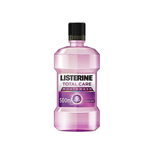 เรานำเสนอการดูแลโดยรวมขนาด500มล. ในปริมาณมากด้วยราคาที่แข่งขันได้และความพร้อมใช้งานที่คงที่ - Product Image 5