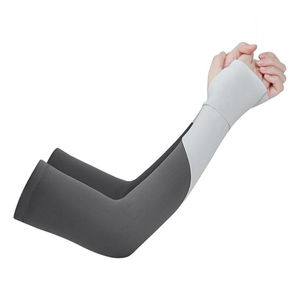 Manga Clásica Transpirable y Ecológica, Tejido Suave de Spandex/Algodón, Secado Rápido, Fácil de Lavar, Diseño Personalizable para Adultos - Product Image 6