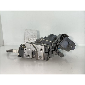 Serratura Porta Anteriore Sinistra MERCEDES Classe A W176 Serie AMG A1667200135 (13>) - Product Image 4