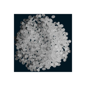 Granulés de PEHD à vendre en grande quantité à prix de gros compétitif - Product Image 4