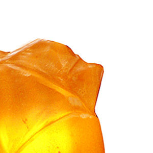 โคมไฟหินคริสตัลธรรมชาติสำหรับยามค่ำคืนแบบ USB โคมไฟเกลือหิมาลัยสำหรับตกแต่งห้องนอนสำนักงานบ้าน - Product Image 6