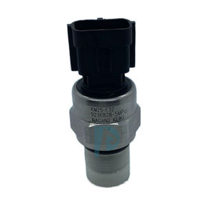 Capteur de pression SY205/SY215/SY245/SY269  KM25-E32  KM25E32 9236828-5MP - Product Image 1