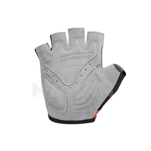 Gants de cyclisme et de gymnastique à haute adhérence du fabricant pakistanais Mitaines de sport en cuir pour des performances maximales - Product Image 4