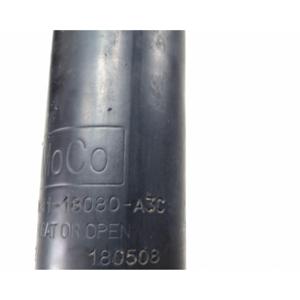 AMORTIGUADOR TRASERO IZQUIERDO FORD EcoSport Serie JN11-18080-A3C (12>) - Product Image 6