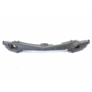 Amortisseur de pare-chocs avant MERCEDES Classe B W246 2ème série A2468850037 (12>) - Product Image 1