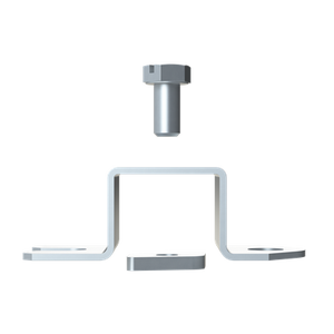 Componentes Industriales ABB 4TBO851123C0100 - Product Image 1