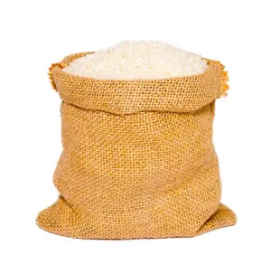 도매를위한 최고의 재스민 쌀 향기로운 쌀 크고 흰 긴 곡물 쌀 판매 가능