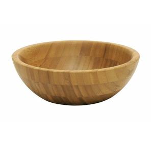 Bols de service alimentaire en céramique vintage, polis à la main, bols de service indiens décoratifs personnalisés, exportateur en gros dans le monde entier - Product Image 1