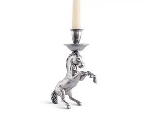 Portavelas moderno de Pilar estético para decoración de entrada de vestíbulo de hotel de oficina y hermoso acento interior - Product Image 5