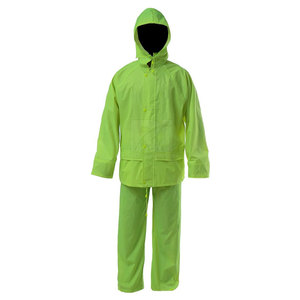 Wholesale Premium Quality Lightweight <b>Men</b> Rain Tracksuits Casual Wear Latest Design <b>Men</b> Rain Tracksuits - Product Image 2