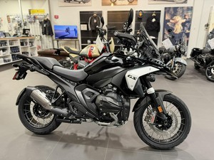 Nueva motocicleta BMW R <span class=keywords><strong>1300</strong></span> GS Adventure 2026 en perfectas condiciones, lista para envío a todo el mundo - Product Image 1