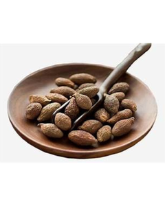 PURE <b>DRIED</b> MALVA NUTS WHOLE HERB CLEAN LABEL <b>PLANT</b> BASED FROM VIETNAM - Product Image 1