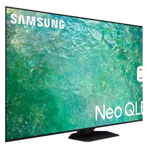 ลดราคา!! ทีวีสมาร์ททีวี QLED 8K QN990F Vision AI ขนาด 85 นิ้ว (2025) ทีวีสมาร์ททีวี 85 นิ้ว - Product Image 4