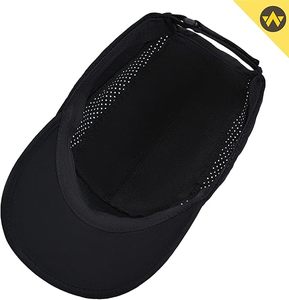 Sombrero trasero de malla de verano, sombreros de béisbol en blanco, gorras de camionero, estilo 112, Gorras americanas, venta al por mayor, deportes geniales al aire libre - Product Image 4