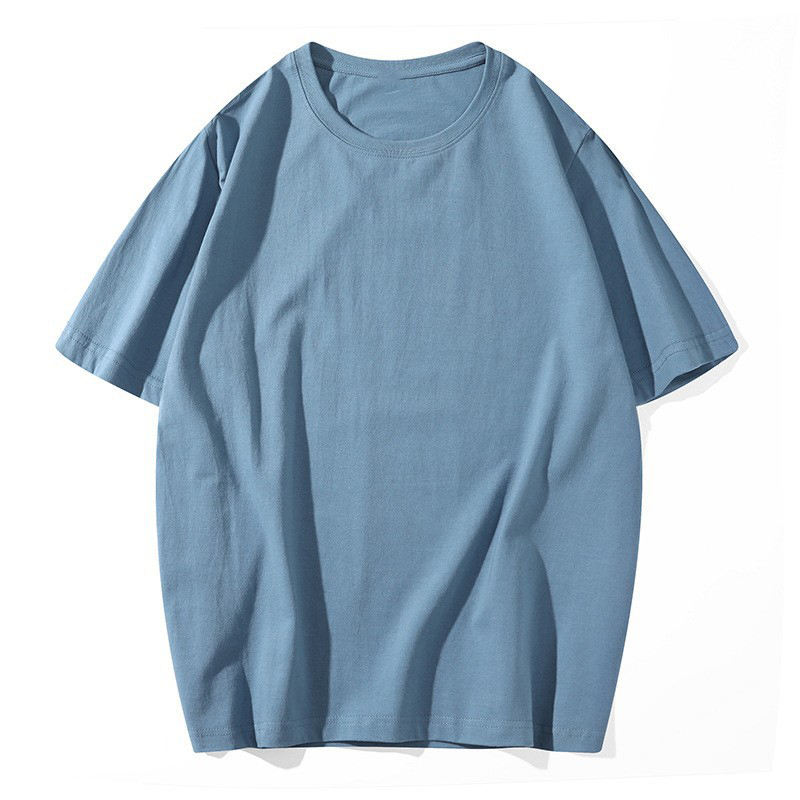 Misty Orchid 200g / Shoulder Drop