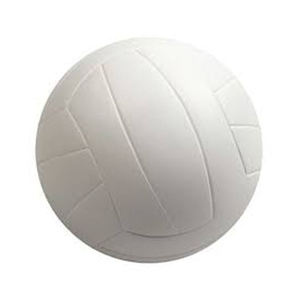 GAA Go Game Smart Touch Ballons gaéliques Football gaélique avec votre logo Prêt à expédier - Product Image 2