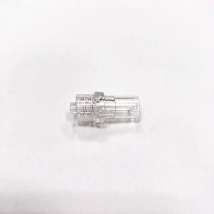 Luer Lock de 6,7mm para hombre, 18A147 - Product Image 3