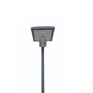 Farola Solar LED Todo en Uno de 16W IP66 Más Vendida para Iluminación Vial con 5 Años de Garantía - Product Image 1