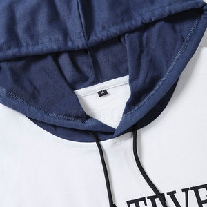 2025 Logo personnalisé hommes séchage rapide décontracté Slim Fit survêtements respirant grande taille Options ajustement souple à bas prix pour l'hiver - Product Image 4