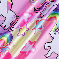 Justaucorps de gymnastique pour filles avec strass brillants, vente en gros, sans manches, débardeur, vêtements d'entraînement de danse, sur mesure, en vrac, pas cher, fournisseur OEM