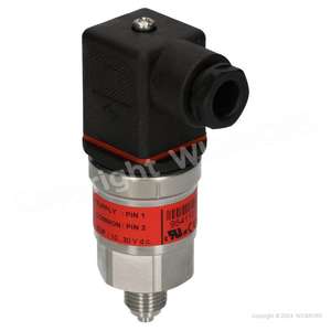 Transmetteur de pression Danfoss MBS3000 (-1-15) 060G1121 - Product Image 3
