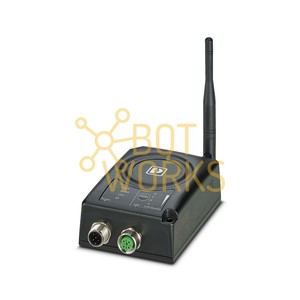 ฟีนิกซ์คอนแทค 1005957 - ใหม่ - Product Image 1