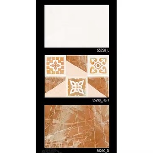 Carreaux muraux en céramique et carreaux de sol en porcelaine Entreprise de fabrication indienne Prix bon marché Vente en gros de qualité supérieure Fournisseurs de céramique - Product Image 5