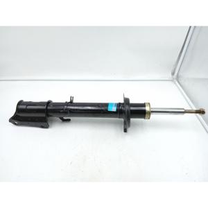 LANCIA K S. Wagon (94>) AMMORTIZZATORE POSTERIORE SINISTRO Sachs 230261 - Product Image 4
