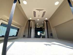 Nouveau Jayco Terrain 19YG 2026 prêt à la vente - Product Image 4