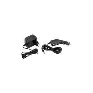 Linterna LED Recargable de Doble Uso Usag, Categoría de Producto Premium - Product Image 2