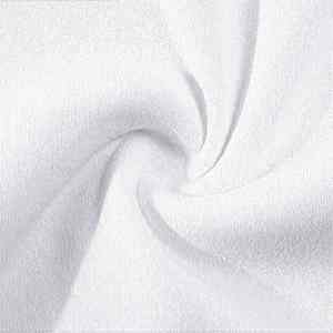 Nouvelle arrivée Survêtement de haute qualité pour hommes avec logo personnalisé Dernier design Meilleure vente Ensemble de jogging pour hommes Sweat à capuche et pantalon pour hommes - Product Image 6