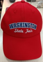 Gorra de Béisbol de Algodón de 5 Paneles, Personalizada, de Alta Calidad, con Bordado e Impresión de Logotipo, para Hombres, Mujeres y Adultos - Estilo Indio