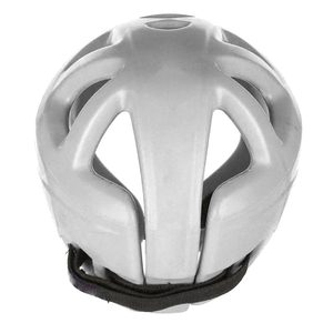 Wholesale Best Supplier of High Quality Custom Color New Design Adult Size Head Guard OEM & ODM <b>Helmets</b> for Boxing - Product Image 3