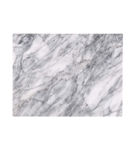 Planche à découper en marbre Planche à fromage pour charcuterie Planche à découper en marbre personnalisée Vente personnalisée - Product Image 1