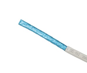 Cable de Red Interno de Par Trenzado CAT6A FTP (F/FTP) V2 de Extralink, 500M LSZH - Product Image 5