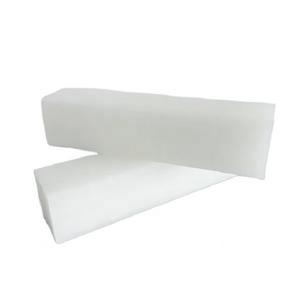 Cera de parafina totalmente refinada 54-56-58-60-62-64-66 - Product Image 2