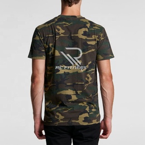 Tela de Algodón 100% de Lujo, Comodidad Premium, Suave y Lujosa para Camisetas de Hombre, Experiencia Sensorial - Product Image 3