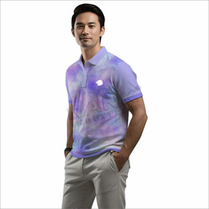 Unique Design High Quality Men's Polo <b>Shirts</b> New Arrival Men's Polo <b>Shirts</b> Light Weight Men's Polo <b>Shirts</b> - Product Image 1