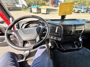 IVECO STRALIS 2017 - Product Image 5