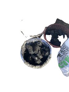 Charbon de bois de café du Viet Nam Charbon de bois de haute qualité Long temps de combustion Contact + 84973101511 - Product Image 3