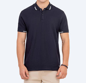 Logo personnalisé, outillage personnalisé de haute qualité, confortable, respirant, écologique, léger, séchage rapide, vêtements de plein air pour hommes - Product Image 1