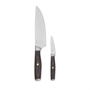 Set di coltelli personalizzati Tara - Product Image 1