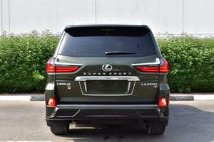 UED CAS S - Product Image 5