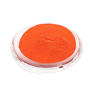 CNMI qualité cosmétique poudre de Mica naturelle Slime Pigment résine couleur pour savon bougie brillant à lèvres faisant autre nom poudre de perle - Product Image 2