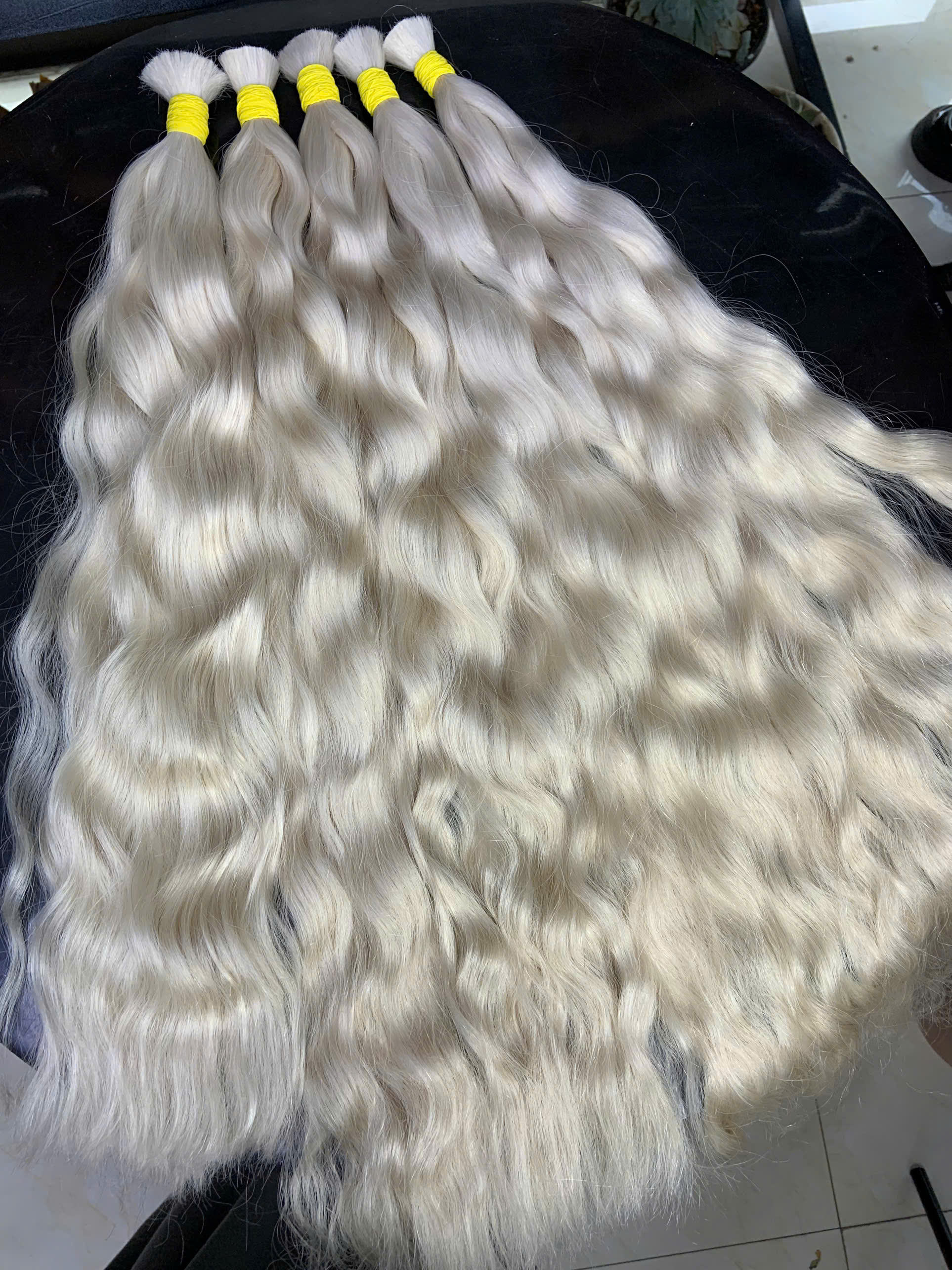 #PLA02   พีแอลเอ02