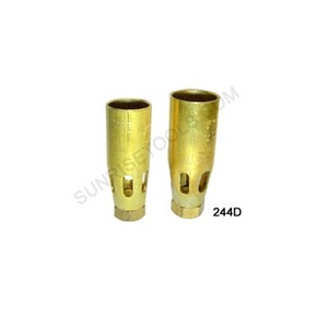 BRASS BURNERS for HEATING TORCH USED for JEWELRY - Product Image 2