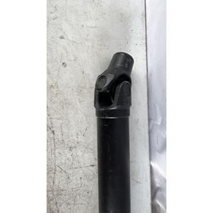 ALBERO DI TRASMISSIONE BMW R 1200cc GS (17>18) - Benzina 1.2 - Product Image 5